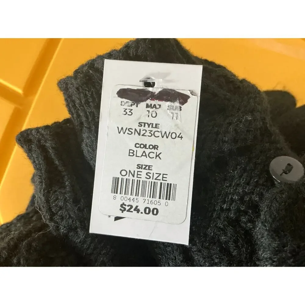 Sonoma nwt goods